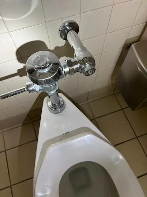 Fixture installation and repair for Hydro Jetting in Stanchfield Corner